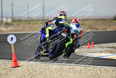 media/Feb-15-2025-TrackDaz (Sat) [[1e057f4b71]]/Group C/Session 5 - Turn 9/